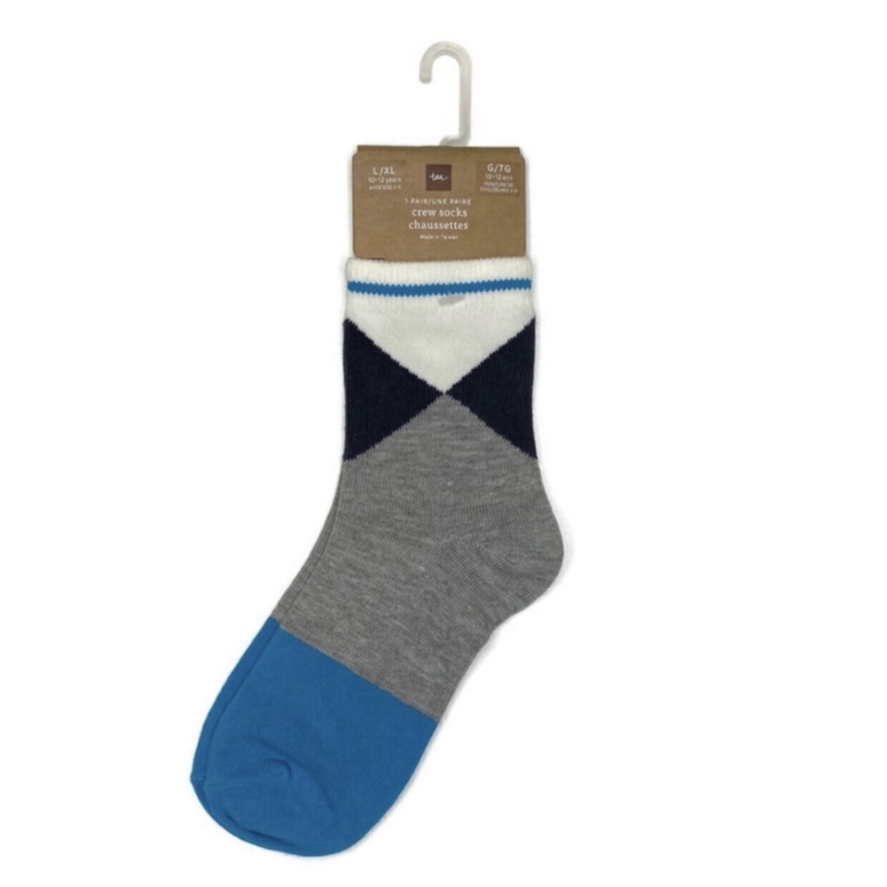 Tea‎ Collection Socks